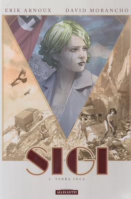 Sigi #2