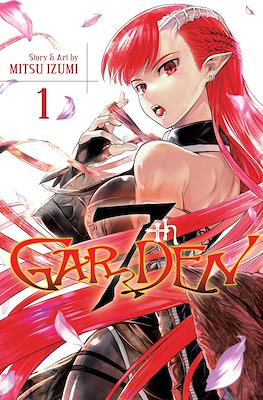 7th Garden #1
