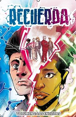 Recuerda #2