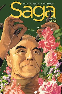Saga #11