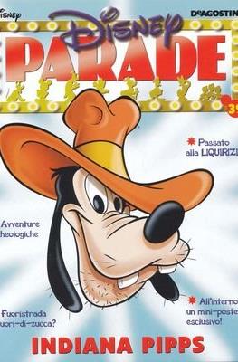Disney Parade #39