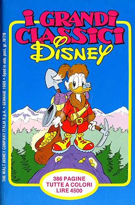 I Grandi Classici Disney #37