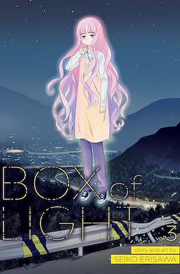 Box of Light #3