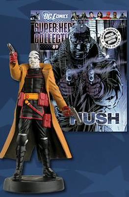 DC Comics Super Hero Collection #89
