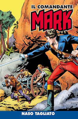 Il Comandante Mark #192