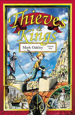 Thieves & Kings