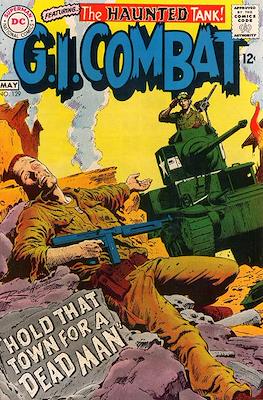 G.I. Combat #129