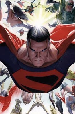 Kingdom Come