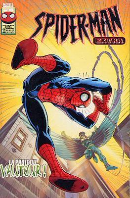 Spider-Man Extra #11