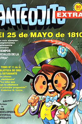 Anteojito #1522