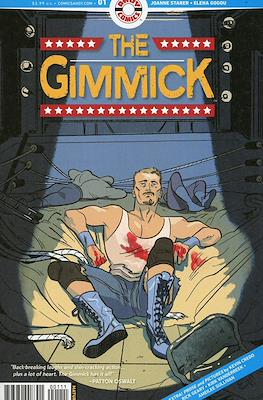 The Gimmick
