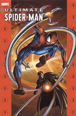 Ultimate Spider-Man (2002-2012) #5