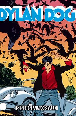 Dylan Dog #99