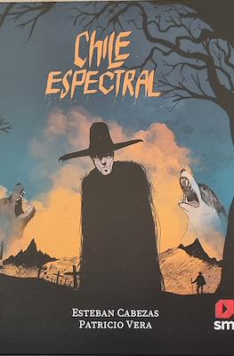 Chile Espectral