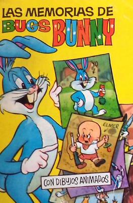 Mini Infancia (1968-1973) #15