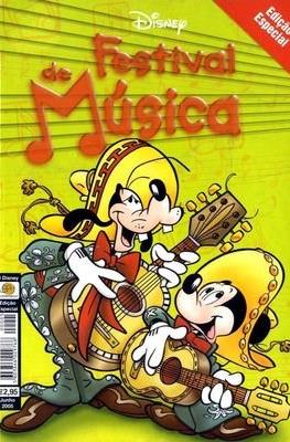 Edição Especial #14