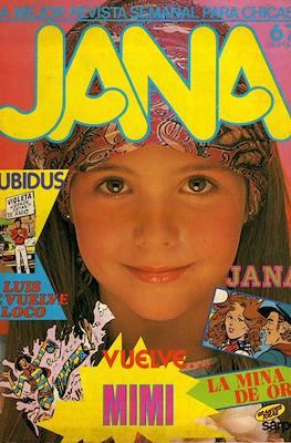Jana #67