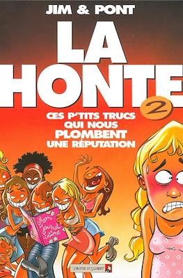 Jim et ses copains #14