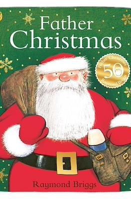 Father Christmas