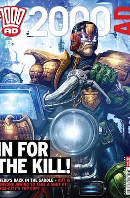 2000 AD #1759