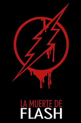 La Muerte de Flash