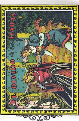 Azucena #165