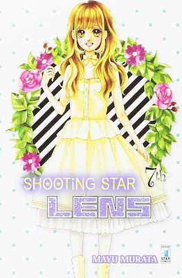 Shooting Star Lens #7