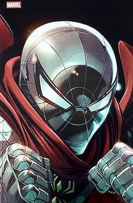 Marvel Comics (2024) #20.1