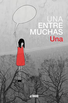 Una entre muchas