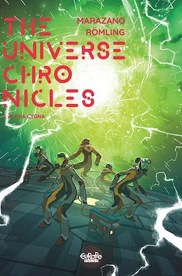 The Universe Chronicles
