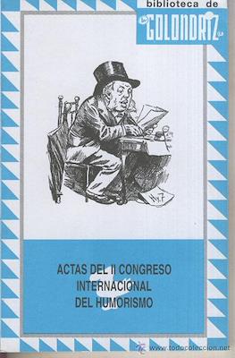 Biblioteca de la Golondriz #33