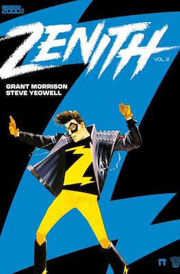 Zenith #2
