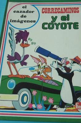 Historias Maravillosas #5