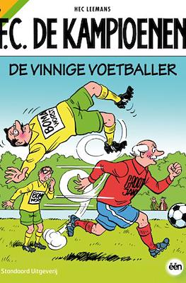 F.C. De Kampioenen #76
