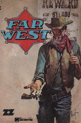 Far West #87
