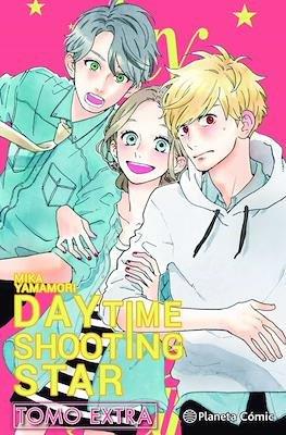 Daytime Shooting Star #13