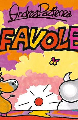 Favole
