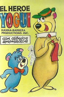 Mini Infancia (1968-1973) #25