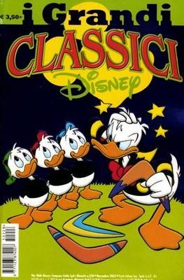 I Grandi Classici Disney #228