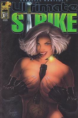 Ultimate Strike #3