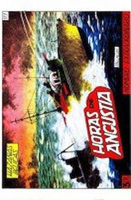 Hazañas Bélicas (1950-1965) #177
