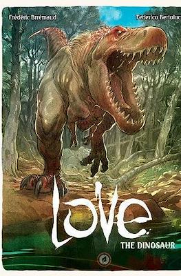 Love #4