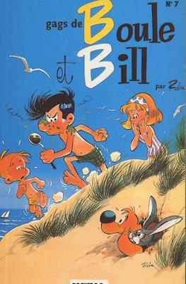 Pocket BD #7099