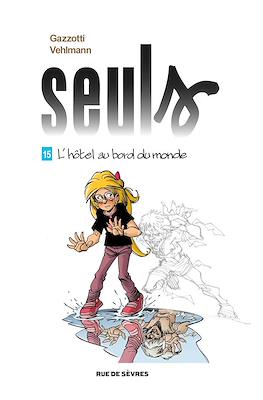 Seuls #15