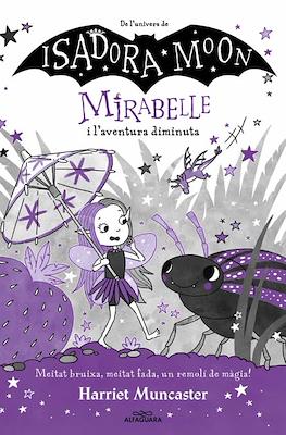 Isadora Moon Mirabelle #11