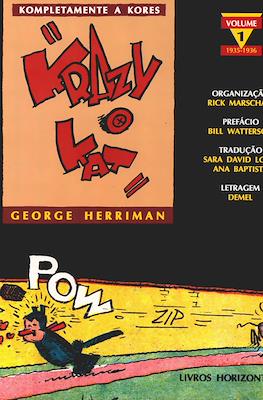 Krazy Kat