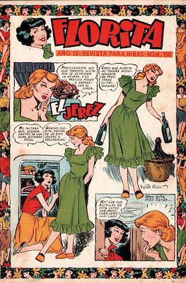 Florita #150