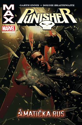 MAX Punisher #3