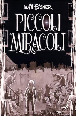 Piccoli Miracoli