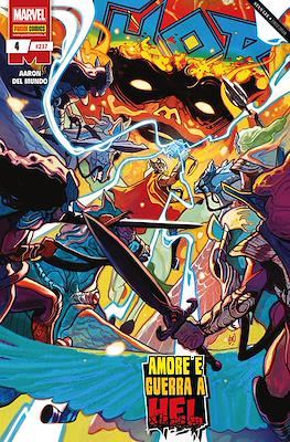 Thor #237